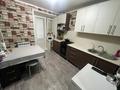 2-комнатная квартира · 50.9 м² · 3/6 этаж, Строительная 10/а за 24.5 млн ₸ в Костанае — фото 3