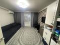 2-комнатная квартира · 50.9 м² · 3/6 этаж, Строительная 10/а за 24.5 млн ₸ в Костанае — фото 5