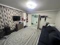 2-комнатная квартира · 50.9 м² · 3/6 этаж, Строительная 10/а за 24.5 млн ₸ в Костанае — фото 6