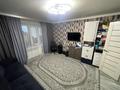 2-комнатная квартира · 50.9 м² · 3/6 этаж, Строительная 10/а за 24.5 млн ₸ в Костанае — фото 7