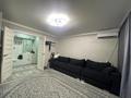 2-комнатная квартира · 50.9 м² · 3/6 этаж, Строительная 10/а за 24.5 млн ₸ в Костанае — фото 8