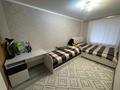 2-комнатная квартира · 50.9 м² · 3/6 этаж, Строительная 10/а за 24.5 млн ₸ в Костанае — фото 9