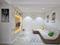 2-комнатная квартира · 57 м² · 13/14 этаж, 17-й мкр, ​17-й микрорайон 6 за 15 000 ₸ в Актау