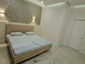 2-бөлмелі пәтер · 57 м² · 13/14 қабат, 17-ш/а., ​17-й микрорайон 6, бағасы: 15 000 ₸ в Актау, 17-й мкр — фото 7