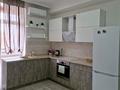 2-бөлмелі пәтер · 57 м² · 13/14 қабат, 17-ш/а., ​17-й микрорайон 6, бағасы: 15 000 ₸ в Актау, 17-й мкр — фото 5