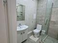 2-бөлмелі пәтер · 57 м² · 13/14 қабат, 17-ш/а., ​17-й микрорайон 6, бағасы: 15 000 ₸ в Актау, 17-й мкр — фото 8