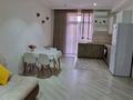 2-бөлмелі пәтер · 57 м² · 13/14 қабат, 17-ш/а., ​17-й микрорайон 6, бағасы: 15 000 ₸ в Актау, 17-й мкр — фото 6
