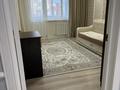 2-комнатная квартира · 65 м² · 3/9 этаж, Касым Кайсенов 4 200 — Бухар жырау за 350 000 ₸ в Астане, Есильский р-н