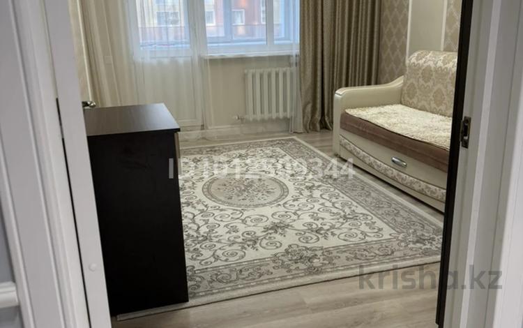 2-комнатная квартира · 65 м² · 3/9 этаж, Касым Кайсенов 4 200 — Бухар жырау за 350 000 ₸ в Астане, Есильский р-н — фото 2