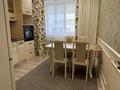 2-комнатная квартира · 65 м² · 3/9 этаж, Касым Кайсенов 4 200 — Бухар жырау за 350 000 ₸ в Астане, Есильский р-н — фото 10