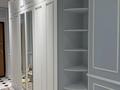 2-комнатная квартира · 65 м² · 3/9 этаж, Касым Кайсенов 4 200 — Бухар жырау за 350 000 ₸ в Астане, Есильский р-н — фото 14