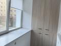 2-комнатная квартира · 65 м² · 3/9 этаж, Касым Кайсенов 4 200 — Бухар жырау за 350 000 ₸ в Астане, Есильский р-н — фото 15