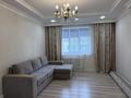 2-комнатная квартира · 65 м² · 3/9 этаж, Касым Кайсенов 4 200 — Бухар жырау за 350 000 ₸ в Астане, Есильский р-н — фото 16