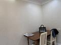 2-комнатная квартира · 65 м² · 3/9 этаж, Касым Кайсенов 4 200 — Бухар жырау за 350 000 ₸ в Астане, Есильский р-н — фото 18