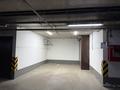 2-комнатная квартира · 65 м² · 3/9 этаж, Касым Кайсенов 4 200 — Бухар жырау за 350 000 ₸ в Астане, Есильский р-н — фото 19
