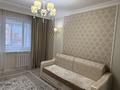 2-комнатная квартира · 65 м² · 3/9 этаж, Касым Кайсенов 4 200 — Бухар жырау за 350 000 ₸ в Астане, Есильский р-н — фото 2