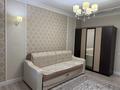 2-комнатная квартира · 65 м² · 3/9 этаж, Касым Кайсенов 4 200 — Бухар жырау за 350 000 ₸ в Астане, Есильский р-н — фото 3