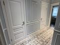 2-комнатная квартира · 65 м² · 3/9 этаж, Касым Кайсенов 4 200 — Бухар жырау за 350 000 ₸ в Астане, Есильский р-н — фото 4