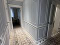 2-комнатная квартира · 65 м² · 3/9 этаж, Касым Кайсенов 4 200 — Бухар жырау за 350 000 ₸ в Астане, Есильский р-н — фото 5