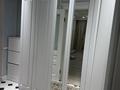 2-комнатная квартира · 65 м² · 3/9 этаж, Касым Кайсенов 4 200 — Бухар жырау за 350 000 ₸ в Астане, Есильский р-н — фото 6