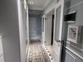 2-комнатная квартира · 65 м² · 3/9 этаж, Касым Кайсенов 4 200 — Бухар жырау за 350 000 ₸ в Астане, Есильский р-н — фото 7