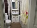 2-комнатная квартира · 65 м² · 3/9 этаж, Касым Кайсенов 4 200 — Бухар жырау за 350 000 ₸ в Астане, Есильский р-н — фото 9