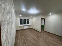 2-комнатная квартира · 45 м² · 1/5 этаж, Гагарина 8 — Гагаринский магазин за 7.5 млн 〒 в Рудном