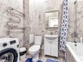 1-комнатная квартира · 46 м² · 5/9 этаж, Анет баба 3 за 15 000 ₸ в Астане, Есильский р-н — фото 8