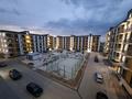 2-бөлмелі пәтер · 46.5 м² · 4/5 қабат, Көкқайнар ш/а., 20-й микрорайон — Горячее предложение, бағасы: 24.6 млн ₸ в Алматы, Алатауский р-н — фото 12