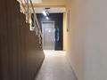 2-бөлмелі пәтер · 46.5 м² · 4/5 қабат, Көкқайнар ш/а., 20-й микрорайон — Горячее предложение, бағасы: 24.6 млн ₸ в Алматы, Алатауский р-н — фото 19