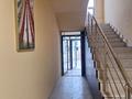 2-бөлмелі пәтер · 46.5 м² · 4/5 қабат, Көкқайнар ш/а., 20-й микрорайон — Горячее предложение, бағасы: 24.6 млн ₸ в Алматы, Алатауский р-н — фото 16