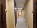 2-бөлмелі пәтер · 46.5 м² · 4/5 қабат, Көкқайнар ш/а., 20-й микрорайон — Горячее предложение, бағасы: 24.6 млн ₸ в Алматы, Алатауский р-н — фото 18