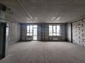 2-бөлмелі пәтер · 46.5 м² · 4/5 қабат, Көкқайнар ш/а., 20-й микрорайон — Горячее предложение, бағасы: 24.6 млн ₸ в Алматы, Алатауский р-н