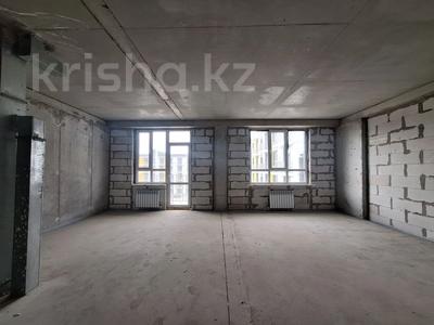 2-бөлмелі пәтер · 46.5 м² · 4/5 қабат, мкр Коккайнар, 20-й микрорайон — Горячее предложение, бағасы: 24.6 млн ₸ в Алматы, Алатауский р-н