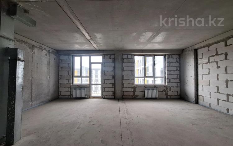 2-бөлмелі пәтер · 46.5 м² · 4/5 қабат, Көкқайнар ш/а., 20-й микрорайон — Горячее предложение, бағасы: 24.6 млн ₸ в Алматы, Алатауский р-н — фото 20