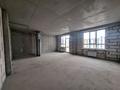 2-бөлмелі пәтер · 46.5 м² · 4/5 қабат, Көкқайнар ш/а., 20-й микрорайон — Горячее предложение, бағасы: 24.6 млн ₸ в Алматы, Алатауский р-н — фото 3