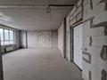 2-бөлмелі пәтер · 46.5 м² · 4/5 қабат, Көкқайнар ш/а., 20-й микрорайон — Горячее предложение, бағасы: 24.6 млн ₸ в Алматы, Алатауский р-н — фото 4