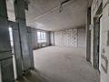 2-бөлмелі пәтер · 46.5 м² · 4/5 қабат, Көкқайнар ш/а., 20-й микрорайон — Горячее предложение, бағасы: 24.6 млн ₸ в Алматы, Алатауский р-н — фото 8