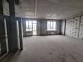2-бөлмелі пәтер · 46.5 м² · 4/5 қабат, Көкқайнар ш/а., 20-й микрорайон — Горячее предложение, бағасы: 24.6 млн ₸ в Алматы, Алатауский р-н — фото 9