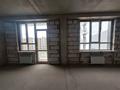 2-бөлмелі пәтер · 46.5 м² · 4/5 қабат, Көкқайнар ш/а., 20-й микрорайон — Горячее предложение, бағасы: 24.6 млн ₸ в Алматы, Алатауский р-н — фото 10