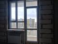 2-бөлмелі пәтер · 46.5 м² · 4/5 қабат, Көкқайнар ш/а., 20-й микрорайон — Горячее предложение, бағасы: 24.6 млн ₸ в Алматы, Алатауский р-н — фото 17