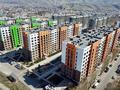 3-комнатная квартира, 77 м², 7/9 этаж, Думан-2 за 52.5 млн 〒 в Алматы, Медеуский р-н — фото 25