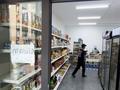 Дүкендер мен бутиктер · 58 м², бағасы: 52 млн ₸ в Алматы, Ауэзовский р-н — фото 2