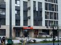 Дүкендер мен бутиктер · 58 м², бағасы: 52 млн ₸ в Алматы, Ауэзовский р-н — фото 3