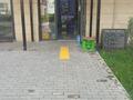 Дүкендер мен бутиктер · 58 м², бағасы: 52 млн ₸ в Алматы, Ауэзовский р-н — фото 6