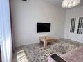 2-комнатная квартира · 57.6 м², Ильяса Омарова 21/1 — За Хан шатром за 39 млн ₸ в Астане, Нура р-н — фото 6