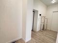 2-комнатная квартира · 57.6 м², Ильяса Омарова 21/1 — За Хан шатром за 39 млн ₸ в Астане, Нура р-н — фото 7