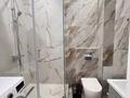 2-комнатная квартира · 57.6 м², Ильяса Омарова 21/1 — За Хан шатром за 39 млн ₸ в Астане, Нура р-н — фото 9