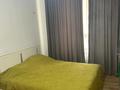 2-комнатная квартира · 45 м² · 5/12 этаж, Райымбека 351/1 — Ташкентский петрова за 320 000 ₸ в Алматы, Алатауский р-н — фото 2