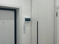 2-комнатная квартира · 45 м² · 5/12 этаж, Райымбека 351/1 — Ташкентский петрова за 320 000 ₸ в Алматы, Алатауский р-н — фото 4